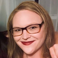 Amber Hoadley