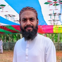 Emran Parvez