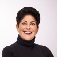 Jill Feinberg Smolen
