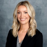 Hope Bonnetti