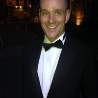 Thomas Kearney