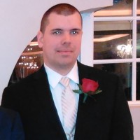Tim J Heisler