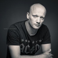 Samu Rötkönen