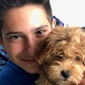 Aaron Haddad