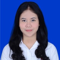Restianti Aysah