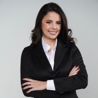 Leniara Ginani