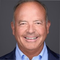 Kevin McPoyle, CIC, RPLU, CPLP