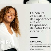 Samira Laichi