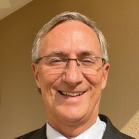 Tom Lewis