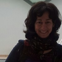 Simona Giuliani