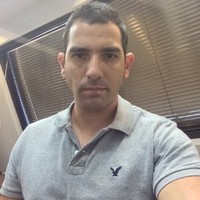 Kfir Aviv