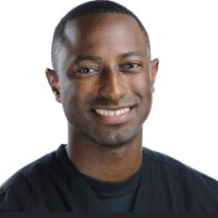 Garfield Lewis