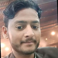 Rao Aamir
