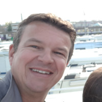 Christophe Le Lan