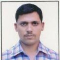 Sandeep Shukla