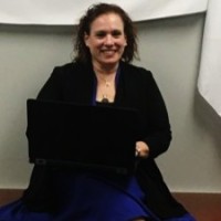 Dr. Jodi Kinsler, DM, MBA, BSBA