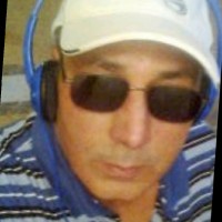 Ali Ben Lafi