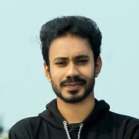 Md Ajim