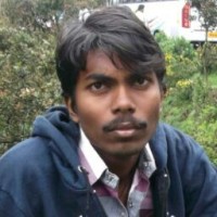 Pradeep Kumar