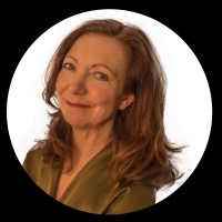 Patricia (Patty) Shull, M.A.