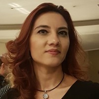 Canan Sener