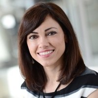 Lisa Skoloda