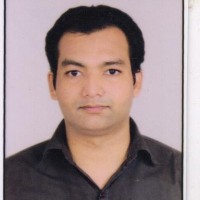 Himanshu Gupta