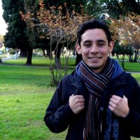 Dario Sebastián Leal Escobar