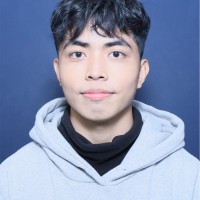 Ahmad Fadzilah