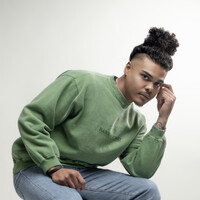 Shomari Hayes