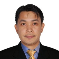 Erwin Reyes