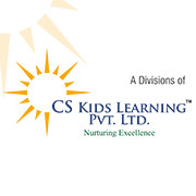 C s kids learning pvt. ltd
