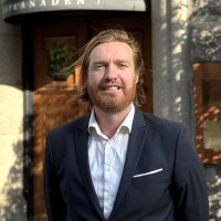 Jesper Kloster Neumann (Nielsen)