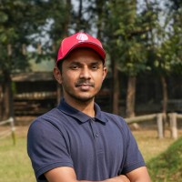 Samir Hossain