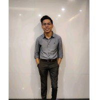 Abhinav Srivastava
