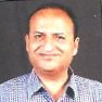 Naresh Kumar Sood