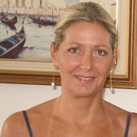 Patricia Adam da Rocha