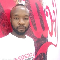 john nzubechukwu maduneme