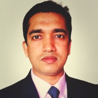 Md. Shahanur Rahman