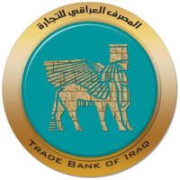 Trade Bank Of Iraq Tbi
