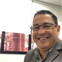 Ivan Martins