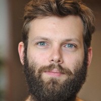 Mark Mulder