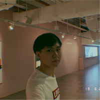 Javier Kang
