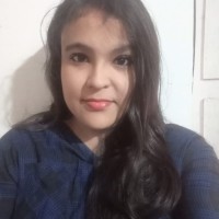 Monami Chatterjee