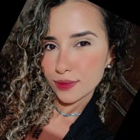 Isabela Belarmino