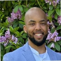 Ahmad Bilal, Mba