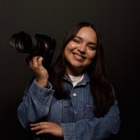 Nohemy Barrientos