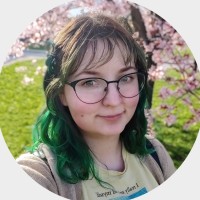 Siiri Innanen