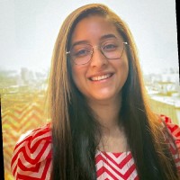 Michelle Villada Guiral