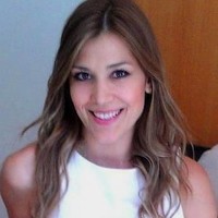 Pınar Özurgancı Eşkin